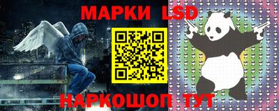 винт Берёзовский