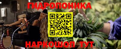 jwh Беслан
